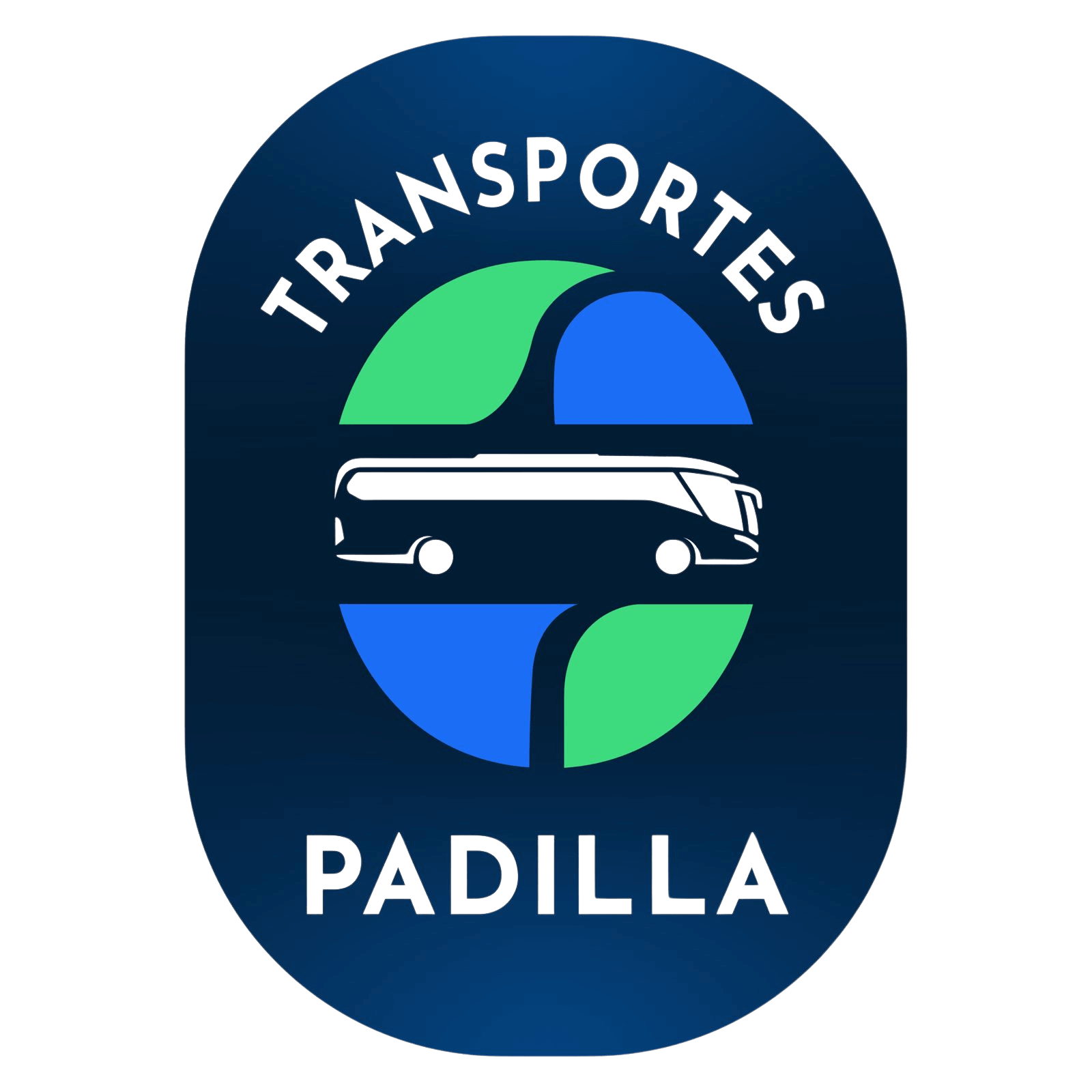 Contact Us – Transportes Padilla